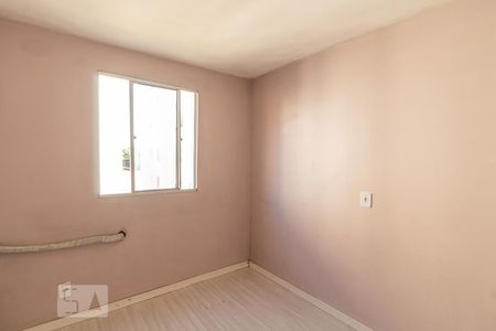 Apartamento à venda com 50m², 2 quartos e 1 vaga Apartamento à venda com 50m², 2 quartos e 1 vagaQuarto 1