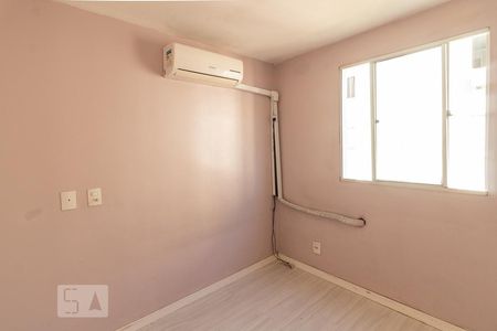 Apartamento à venda com 50m², 2 quartos e 1 vaga Apartamento à venda com 50m², 2 quartos e 1 vagaQuarto 1
