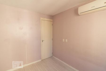 Apartamento à venda com 50m², 2 quartos e 1 vaga Apartamento à venda com 50m², 2 quartos e 1 vagaQuarto 1