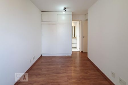 Apartamento para alugar com 57m², 2 quartos e 1 vaga Apartamento para alugar com 57m², 2 quartos e 1 vagaQuarto 2 - suite