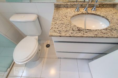 Apartamento para alugar com 57m², 2 quartos e 1 vaga Apartamento para alugar com 57m², 2 quartos e 1 vagaQuarto 2 - suite