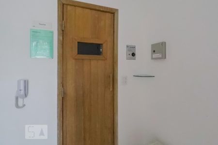 Apartamento para alugar com 57m², 2 quartos e 1 vagaSauna
