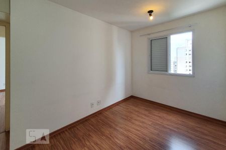 Apartamento para alugar com 57m², 2 quartos e 1 vaga Apartamento para alugar com 57m², 2 quartos e 1 vagaQuarto 2 - suite