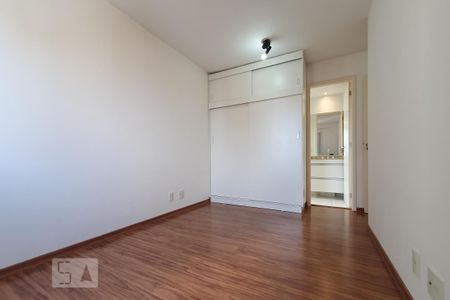 Apartamento para alugar com 57m², 2 quartos e 1 vaga Apartamento para alugar com 57m², 2 quartos e 1 vagaQuarto 2 - suite