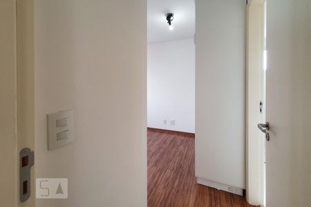 Apartamento para alugar com 57m², 2 quartos e 1 vaga Apartamento para alugar com 57m², 2 quartos e 1 vagaQuarto 2 - suite