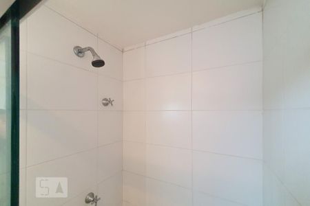 Apartamento para alugar com 57m², 2 quartos e 1 vaga Apartamento para alugar com 57m², 2 quartos e 1 vagaBanheiro Social