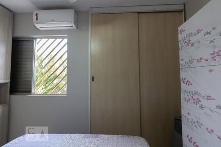 Apartamento à venda com 87m², 3 quartos e 1 vagaSuíte