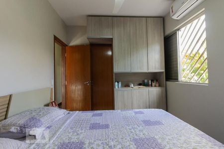 Apartamento à venda com 87m², 3 quartos e 1 vagaSuíte