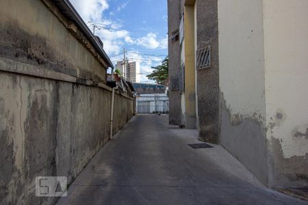 Apartamento à venda com 87m², 3 quartos e 1 vagaGaragem
