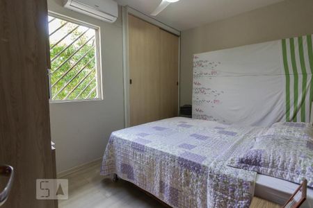 Apartamento à venda com 87m², 3 quartos e 1 vagaSuíte