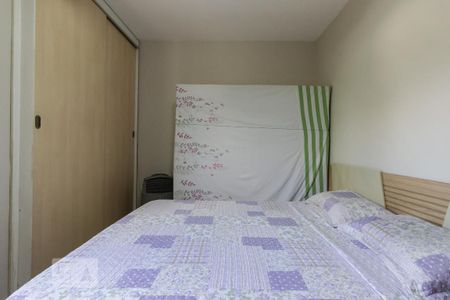 Apartamento à venda com 87m², 3 quartos e 1 vagaSuíte
