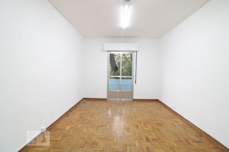 Quarto 2 de apartamento para alugar com 2 quartos, 85m² em Belenzinho, São Paulo