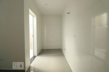 Apartamento para alugar com 43m², 2 quartos e 1 vagaCozinha