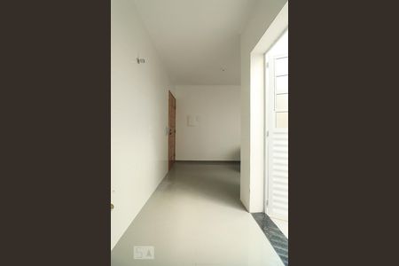 Apartamento para alugar com 43m², 2 quartos e 1 vagaCozinha