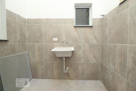 Apartamento para alugar com 43m², 2 quartos e 1 vagaÁrea de Serviço