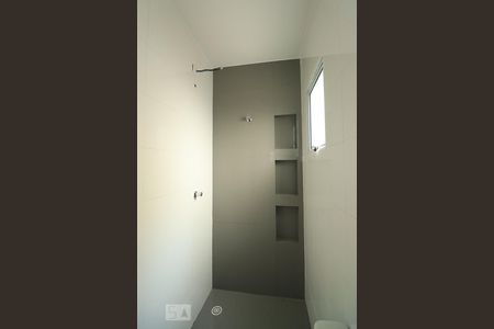 Apartamento para alugar com 43m², 2 quartos e 1 vagaBanheiro