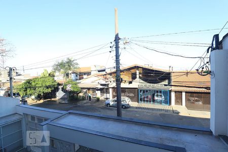 Apartamento para alugar com 43m², 2 quartos e 1 vagaQuarto 2