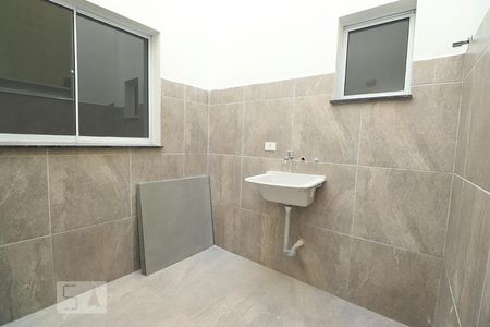 Apartamento para alugar com 43m², 2 quartos e 1 vagaÁrea de Serviço