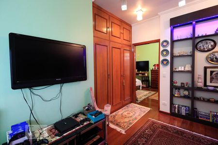 Casa à venda com 350m², 3 quartos e 4 vagasEspaço de jogos