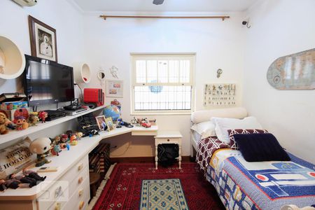 Casa à venda com 350m², 3 quartos e 4 vagasQuarto 3