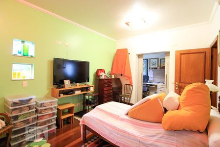 Casa à venda com 350m², 3 quartos e 4 vagasQuarto 1