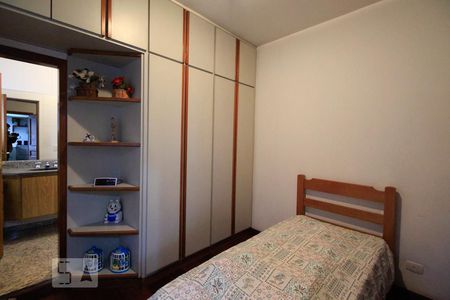 Casa à venda com 350m², 3 quartos e 4 vagasEdícula