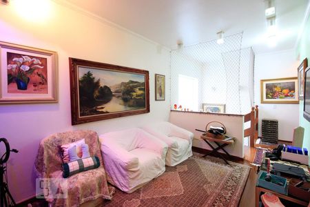 Casa à venda com 350m², 3 quartos e 4 vagasEspaço de jogos