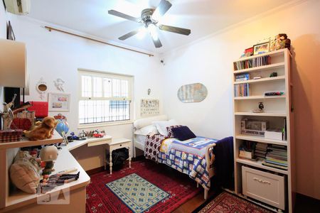 Casa à venda com 350m², 3 quartos e 4 vagasQuarto 3