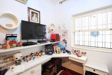 Casa à venda com 350m², 3 quartos e 4 vagasQuarto 3