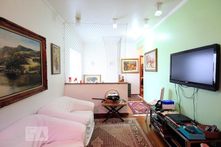 Casa à venda com 350m², 3 quartos e 4 vagasEspaço de jogos