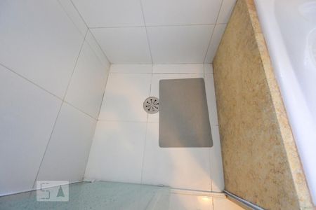 Casa à venda com 350m², 3 quartos e 4 vagasBanheiro 3