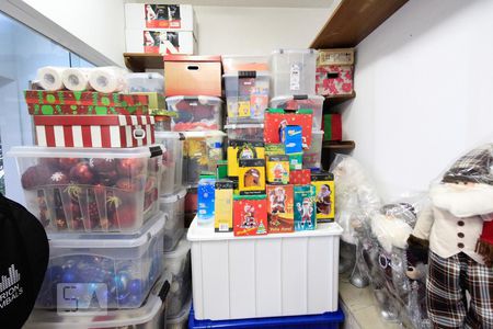 Casa à venda com 350m², 3 quartos e 4 vagasEdícula - Quarto 2