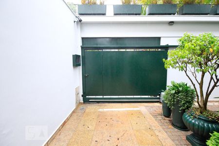 Casa à venda com 350m², 3 quartos e 4 vagasGaragem