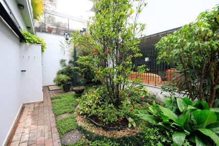 Casa à venda com 350m², 3 quartos e 4 vagasGaragem