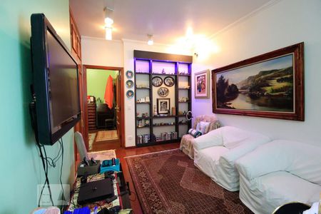 Casa à venda com 350m², 3 quartos e 4 vagasEspaço de jogos