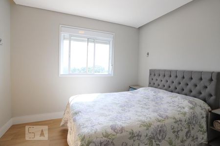 Apartamento à venda com 77m², 2 quartos e 2 vagasSuíte