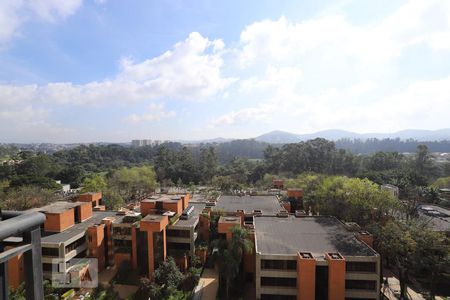 Apartamento à venda com 77m², 2 quartos e 2 vagasVista