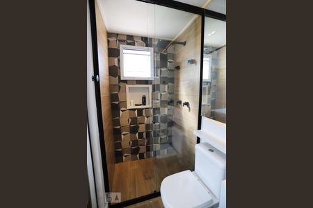 Apartamento à venda com 77m², 2 quartos e 2 vagasSuíte