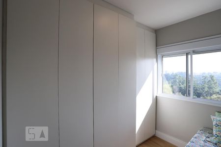 Apartamento à venda com 77m², 2 quartos e 2 vagasQuarto 