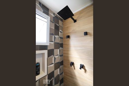 Apartamento à venda com 77m², 2 quartos e 2 vagasSuíte