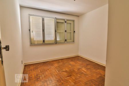 Quarto 1 de apartamento para alugar com 3 quartos, 95m² em Consolação, São Paulo