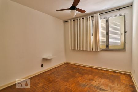 Quarto 2 de apartamento para alugar com 3 quartos, 95m² em Consolação, São Paulo