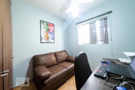 Casa à venda com 180m², 3 quartos e 2 vagasQuarto 2