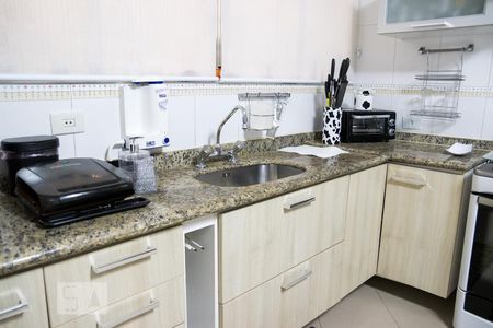 Casa à venda com 180m², 3 quartos e 2 vagasPia