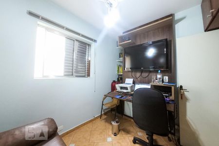 Casa à venda com 180m², 3 quartos e 2 vagasQuarto 2