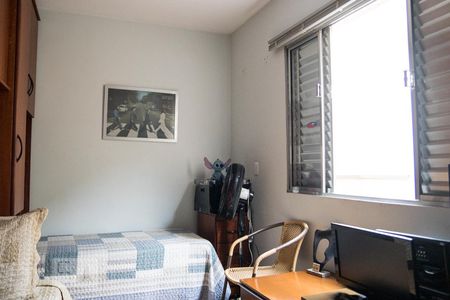 Casa à venda com 180m², 3 quartos e 2 vagasQuarto 1