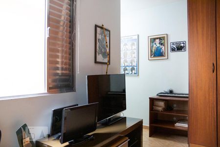 Casa à venda com 180m², 3 quartos e 2 vagasQuarto 1