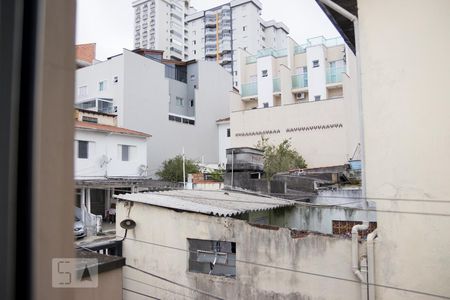 Casa à venda com 180m², 3 quartos e 2 vagasVista do Quarto 2