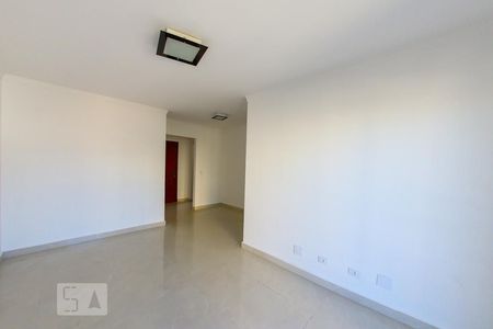 Sala de apartamento para alugar com 3 quartos, 79m² em Vila Progresso, Guarulhos