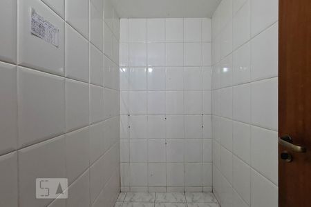 Casa à venda com 150m², 3 quartos e 2 vagas Casa à venda com 150m², 3 quartos e 2 vagasDespensa